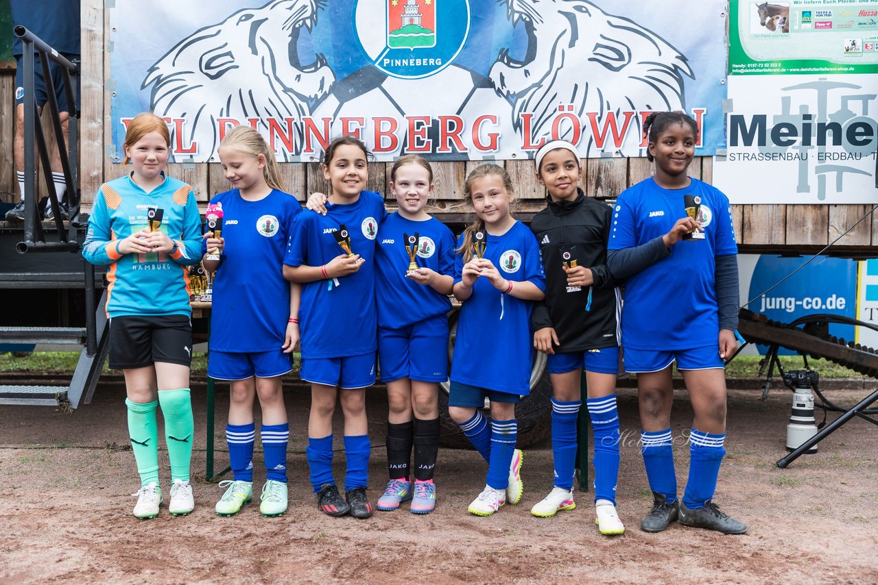 Bild 234 - Loewinnen Cup